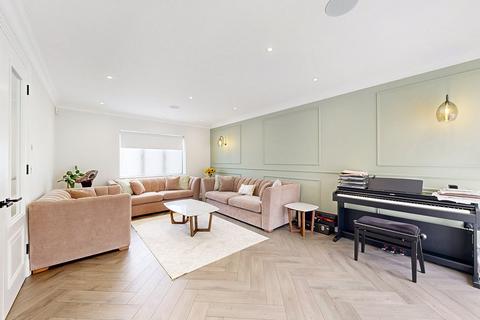 undefined, Abercorn Road, Stanmore, HA7