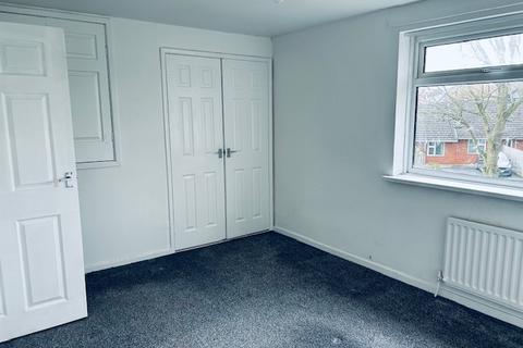 3 bedroom end of terrace house to rent, Fines Park, Stanley DH9