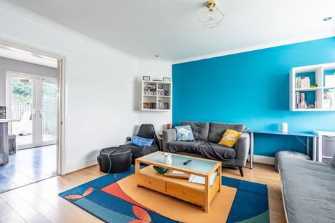 3 bedroom terraced house for sale, Shirehampton, Bristol BS11