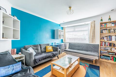 3 bedroom terraced house for sale, Shirehampton, Bristol BS11
