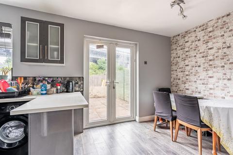 3 bedroom terraced house for sale, Shirehampton, Bristol BS11