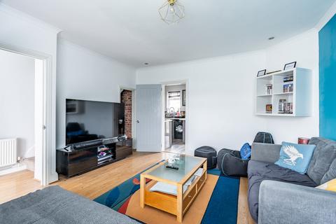 undefined, Shirehampton, Bristol BS11