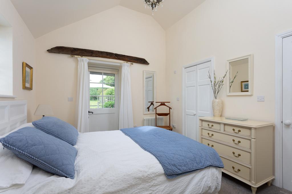 Brook Cottage