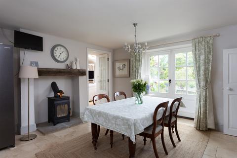 5 bedroom detached house for sale, Stearsby, York, North Yorkshire, YO61