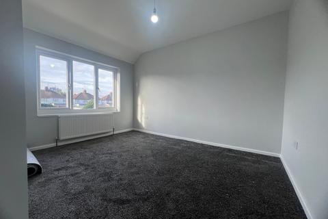 undefined, Cardington Square, Hounslow TW4
