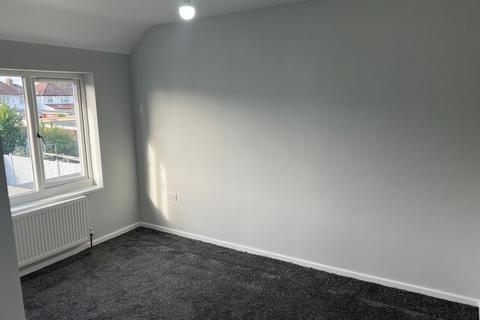 undefined, Cardington Square, Hounslow TW4