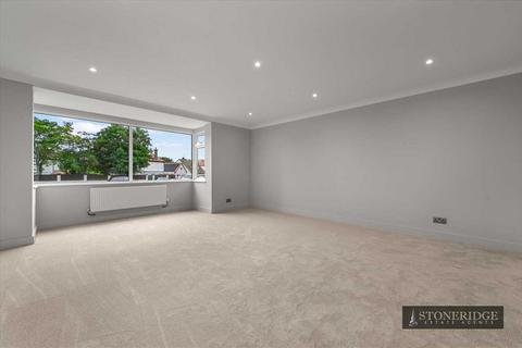 undefined, Frinton on Sea CO13