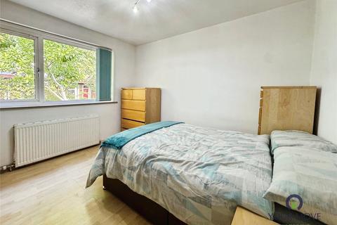 24 Falcon Avenue, Darwen, BB3 1QX