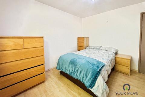 24 Falcon Avenue, Darwen, BB3 1QX