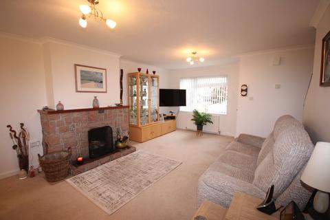 3 bedroom semi-detached house for sale, La Route Orange, St Brelade JE3