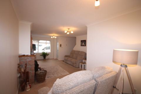 3 bedroom semi-detached house for sale, La Route Orange, St Brelade JE3