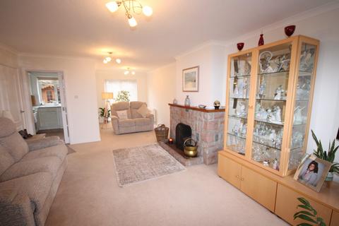 3 bedroom semi-detached house for sale, La Route Orange, St Brelade JE3