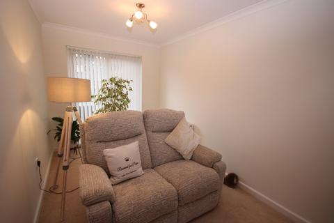 3 bedroom semi-detached house for sale, La Route Orange, St Brelade JE3