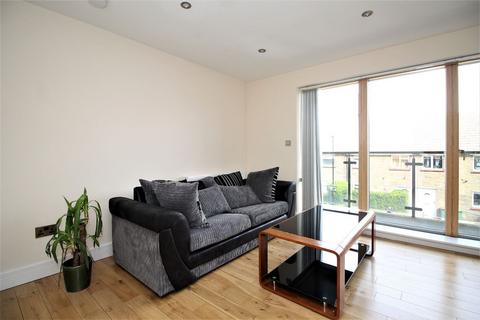 2 bedroom apartment to rent, 8 Shirley Street, Canning Town, E16