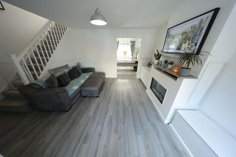 3 Caravel Close, Grays, RM16 6QB
