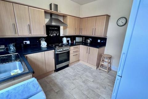 undefined, 5 Woodbank Crescent Meersbrook Sheffield S8 9EE