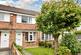 Newlands, Farsley, Pudsey, West Yorkshire