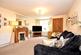 Additional image 2 of Newlands, Farsley, Pudsey, West Yorkshire