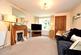 Additional image 11 of Newlands, Farsley, Pudsey, West Yorkshire