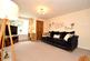 Additional image 12 of Newlands, Farsley, Pudsey, West Yorkshire