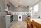 Additional image 13 of Newlands, Farsley, Pudsey, West Yorkshire