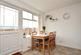 Additional image 14 of Newlands, Farsley, Pudsey, West Yorkshire