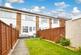 Additional image 15 of Newlands, Farsley, Pudsey, West Yorkshire