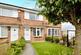 Additional image 16 of Newlands, Farsley, Pudsey, West Yorkshire