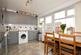 Additional image 3 of Newlands, Farsley, Pudsey, West Yorkshire