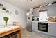 Additional image 4 of Newlands, Farsley, Pudsey, West Yorkshire