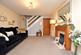 Additional image 5 of Newlands, Farsley, Pudsey, West Yorkshire