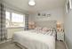 Additional image 6 of Newlands, Farsley, Pudsey, West Yorkshire