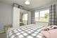 Additional image 7 of Newlands, Farsley, Pudsey, West Yorkshire