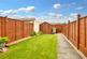 Additional image 8 of Newlands, Farsley, Pudsey, West Yorkshire