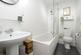 Additional image 10 of Newlands, Farsley, Pudsey, West Yorkshire