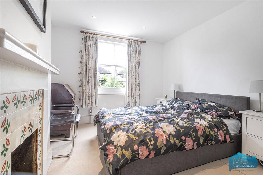 Picture No. 43
