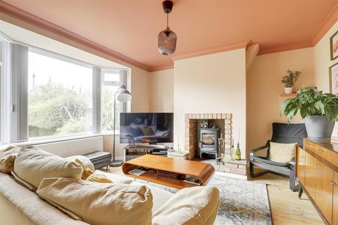 undefined, Ruddington Lane, Wilford NG11