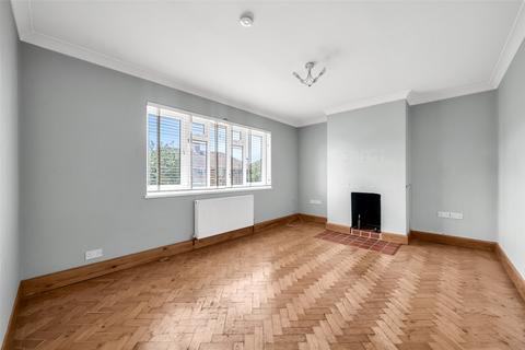 undefined, Cannon Road, Bexleyheath, Kent, DA7
