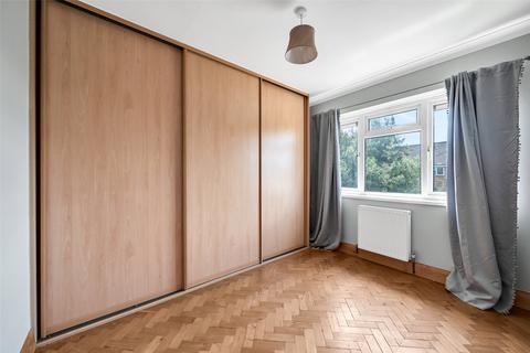 undefined, Cannon Road, Bexleyheath, Kent, DA7
