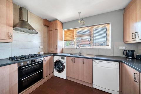 undefined, Cannon Road, Bexleyheath, Kent, DA7