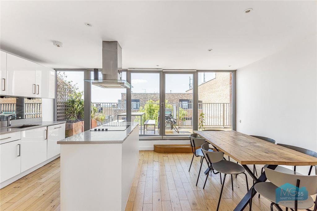 york-way-camden-london-n7-3-bed-apartment-4-400-pcm-1-015-pw