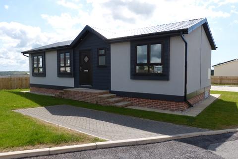 undefined, Manor Park, Penwithick PL26