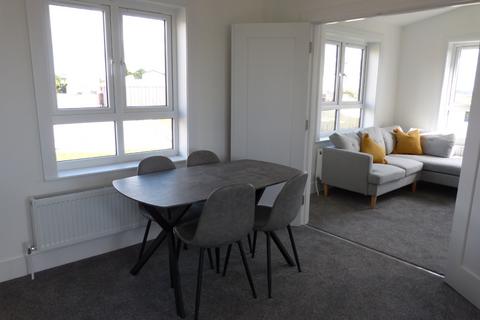 undefined, Manor Park, Penwithick PL26