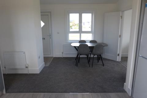 undefined, Manor Park, Penwithick PL26