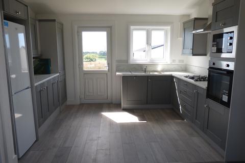 undefined, Manor Park, Penwithick PL26