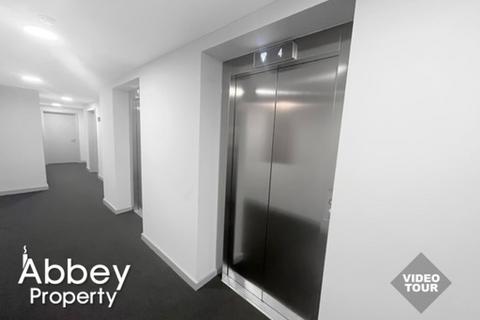 1 bedroom flat to rent, Kimpton Road, Chevette Court Kimpton Road, LU2