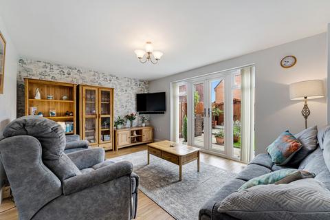 undefined, Briscoe Close, Leigh WN7