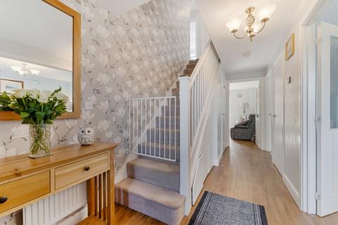 undefined, Briscoe Close, Leigh WN7