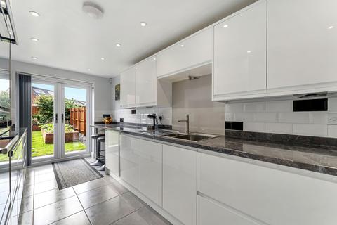 undefined, Briscoe Close, Leigh WN7