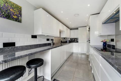 undefined, Briscoe Close, Leigh WN7